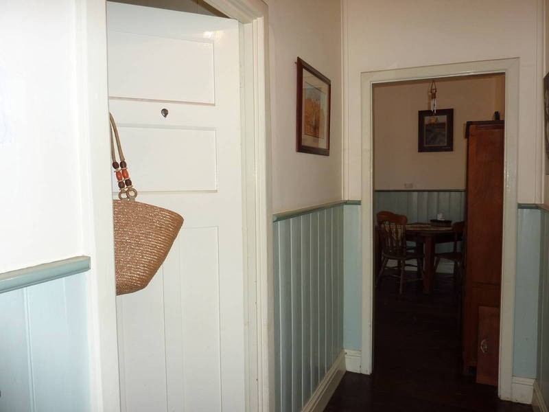 64 Hanbury Street, Kalgoorlie WA 6430