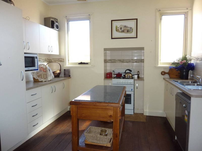 64 Hanbury Street, Kalgoorlie WA 6430