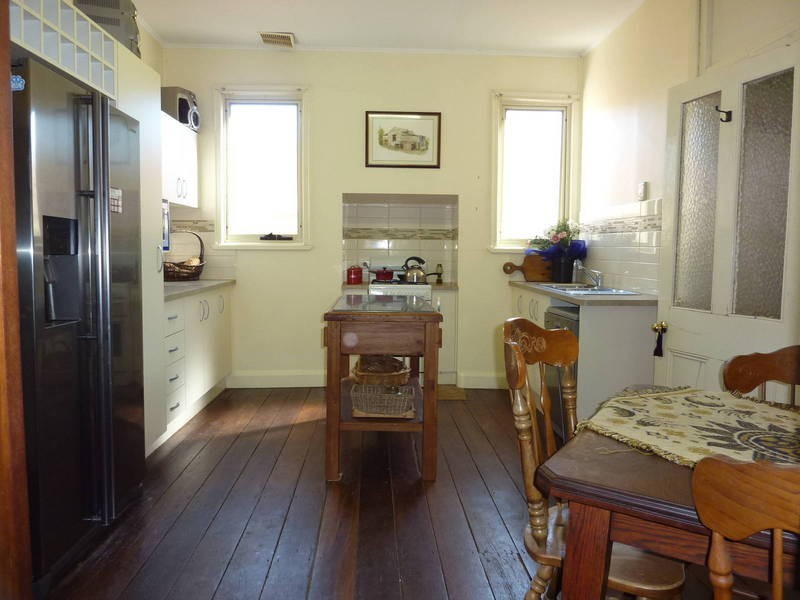 64 Hanbury Street, Kalgoorlie WA 6430