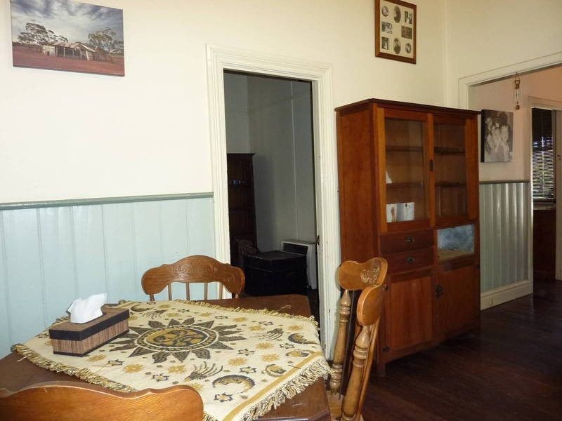 64 Hanbury Street, Kalgoorlie WA 6430