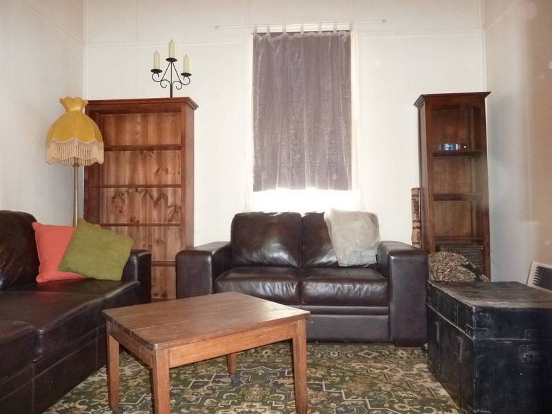 64 Hanbury Street, Kalgoorlie WA 6430