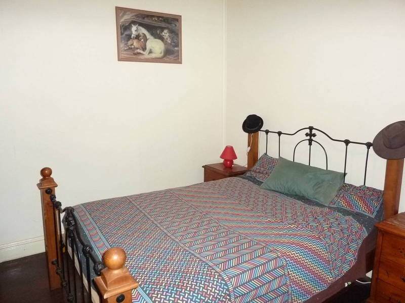 64 Hanbury Street, Kalgoorlie WA 6430