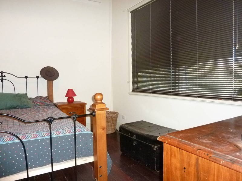 64 Hanbury Street, Kalgoorlie WA 6430