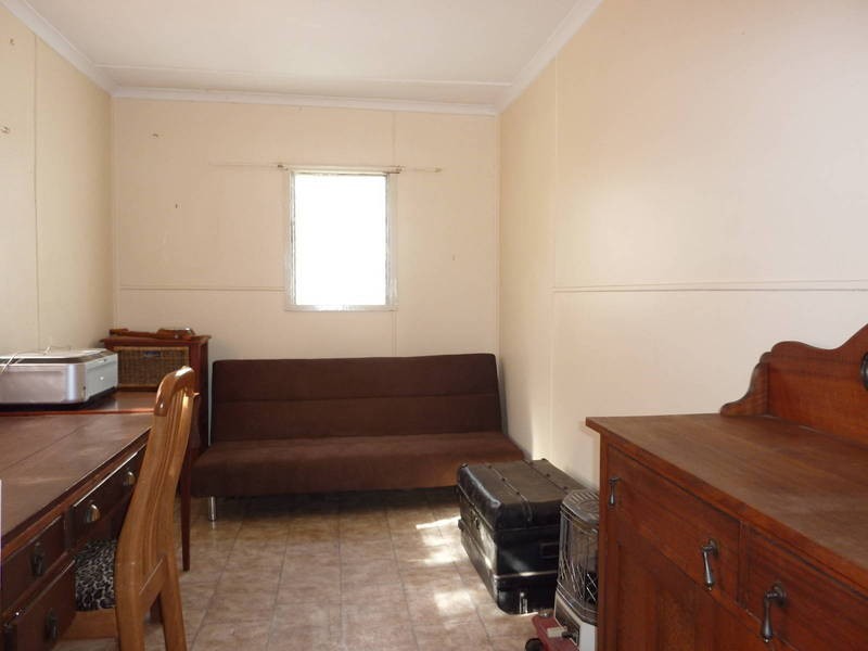 64 Hanbury Street, Kalgoorlie WA 6430