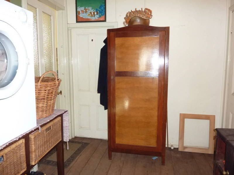 64 Hanbury Street, Kalgoorlie WA 6430