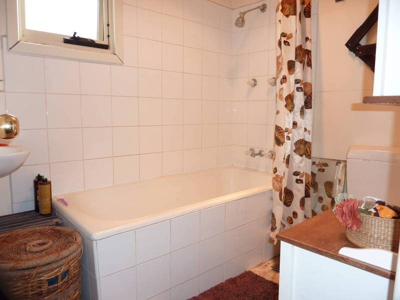 64 Hanbury Street, Kalgoorlie WA 6430