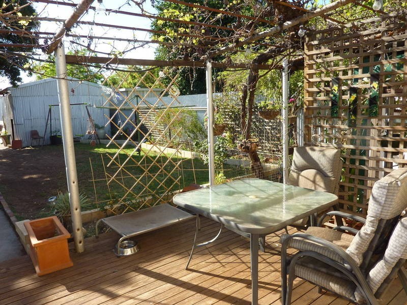 64 Hanbury Street, Kalgoorlie WA 6430