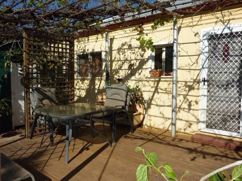 64 Hanbury Street, Kalgoorlie WA 6430