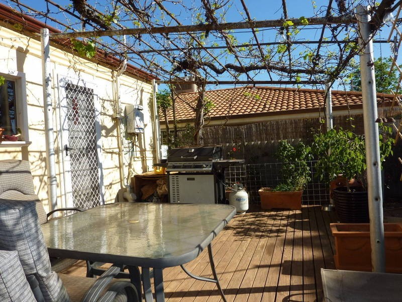 64 Hanbury Street, Kalgoorlie WA 6430