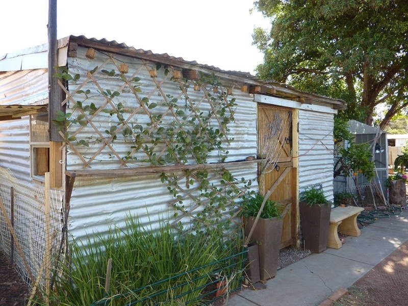 64 Hanbury Street, Kalgoorlie WA 6430