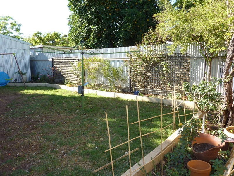 64 Hanbury Street, Kalgoorlie WA 6430