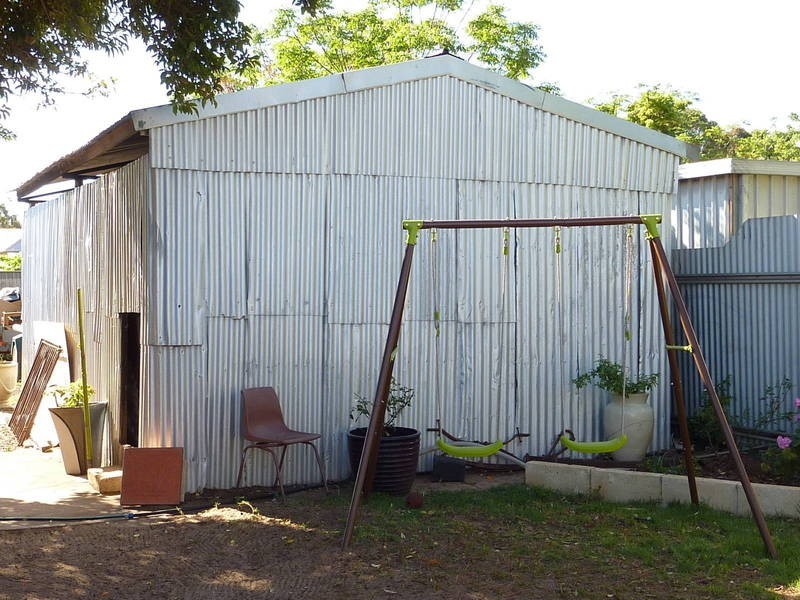 64 Hanbury Street, Kalgoorlie WA 6430