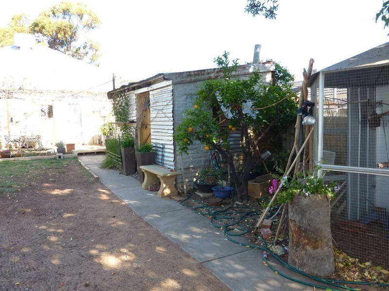 64 Hanbury Street, Kalgoorlie WA 6430