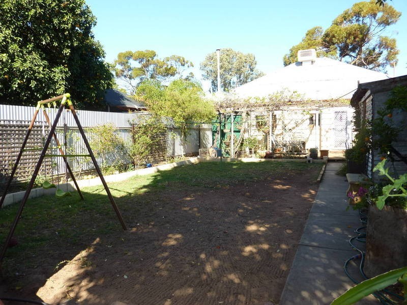 64 Hanbury Street, Kalgoorlie WA 6430