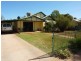 78 Clancy Street Boulder, Kalgoorlie WA 6430