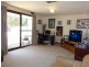 78 Clancy Street Boulder, Kalgoorlie WA 6430