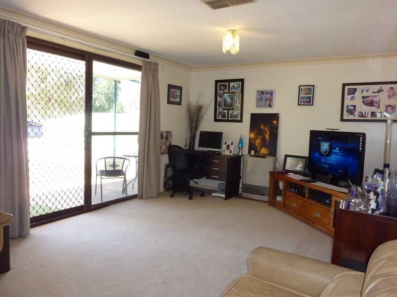 78 Clancy Street Boulder, Kalgoorlie WA 6430