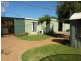 78 Clancy Street Boulder, Kalgoorlie WA 6430
