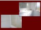 78 Clancy Street Boulder, Kalgoorlie WA 6430
