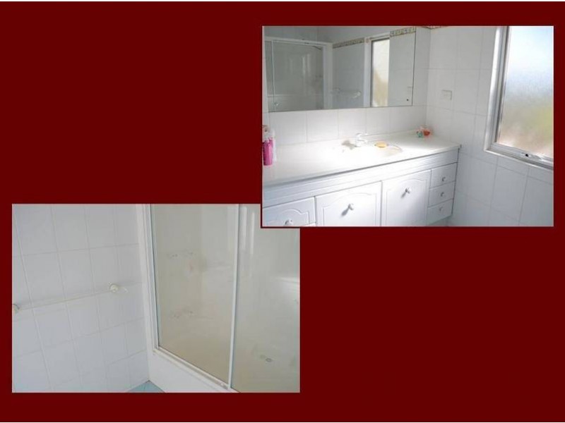 78 Clancy Street Boulder, Kalgoorlie WA 6430