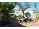 78 Clancy Street Boulder, Kalgoorlie WA 6430
