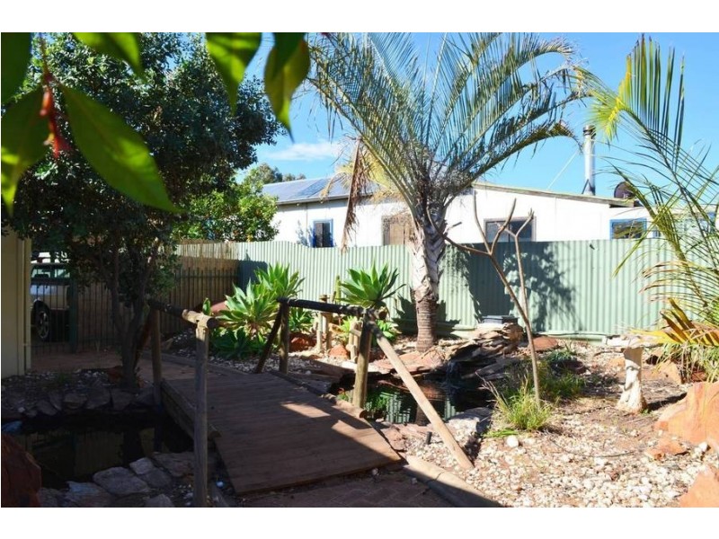 78 Clancy Street Boulder, Kalgoorlie WA 6430