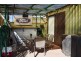 78 Clancy Street Boulder, Kalgoorlie WA 6430