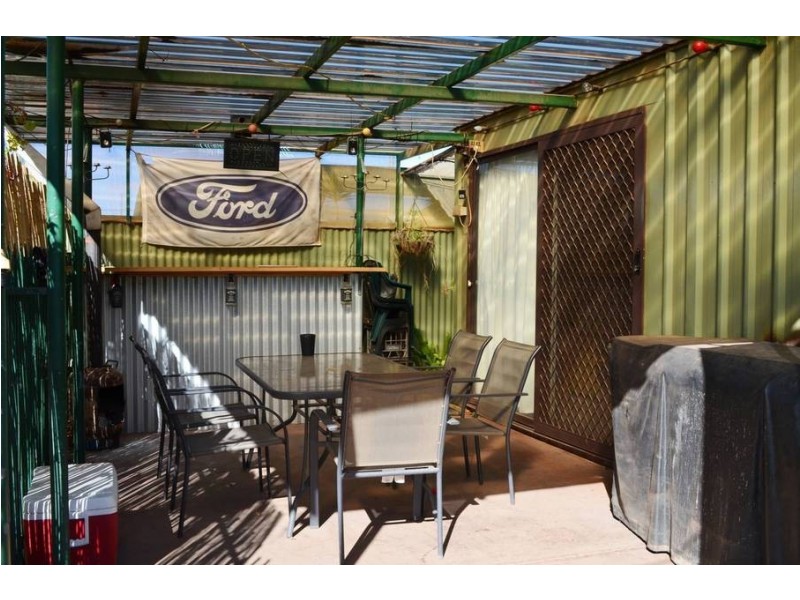 78 Clancy Street Boulder, Kalgoorlie WA 6430