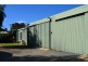 78 Clancy Street Boulder, Kalgoorlie WA 6430