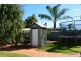 78 Clancy Street Boulder, Kalgoorlie WA 6430