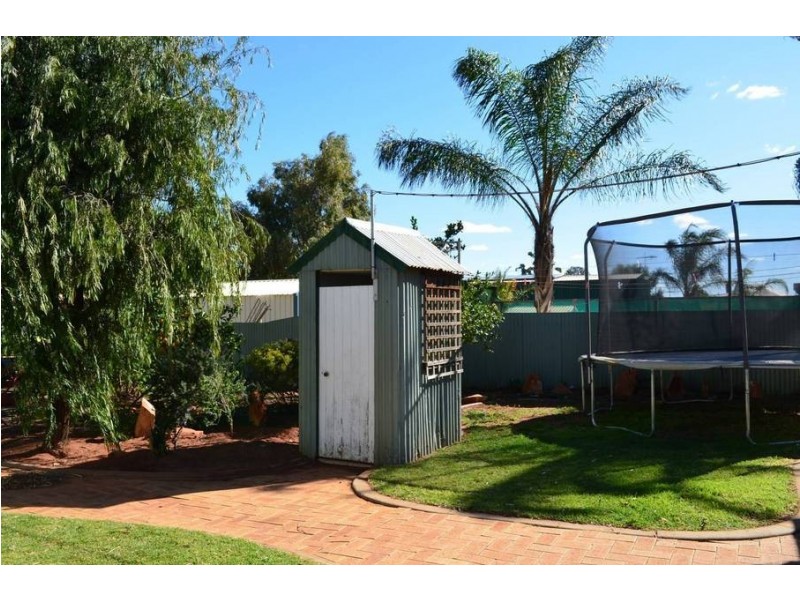 78 Clancy Street Boulder, Kalgoorlie WA 6430