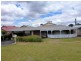12 Paddington Drive Hannans, Kalgoorlie WA 6430