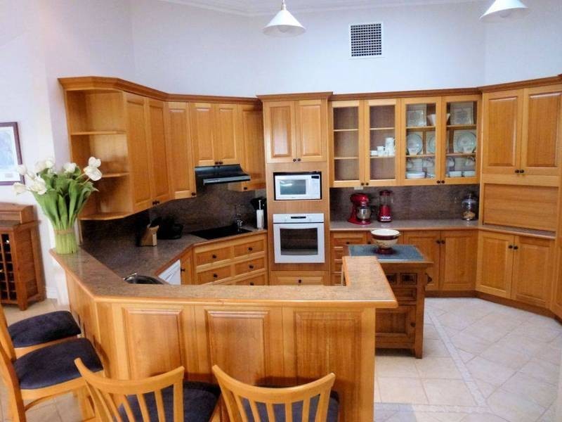 12 Paddington Drive Hannans, Kalgoorlie WA 6430