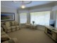 12 Paddington Drive Hannans, Kalgoorlie WA 6430