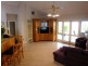 12 Paddington Drive Hannans, Kalgoorlie WA 6430