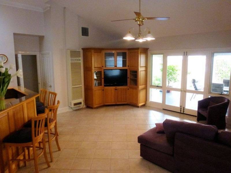 12 Paddington Drive Hannans, Kalgoorlie WA 6430