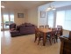 12 Paddington Drive Hannans, Kalgoorlie WA 6430