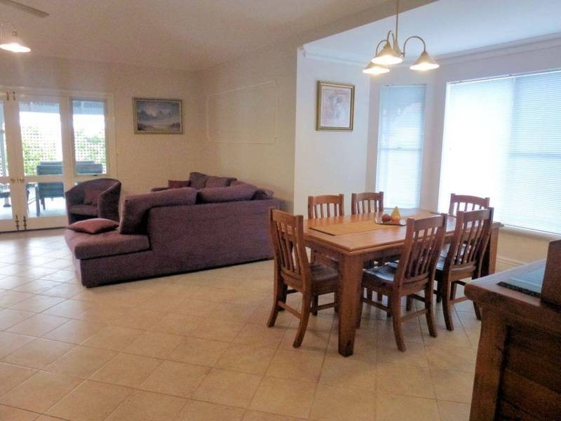 12 Paddington Drive Hannans, Kalgoorlie WA 6430