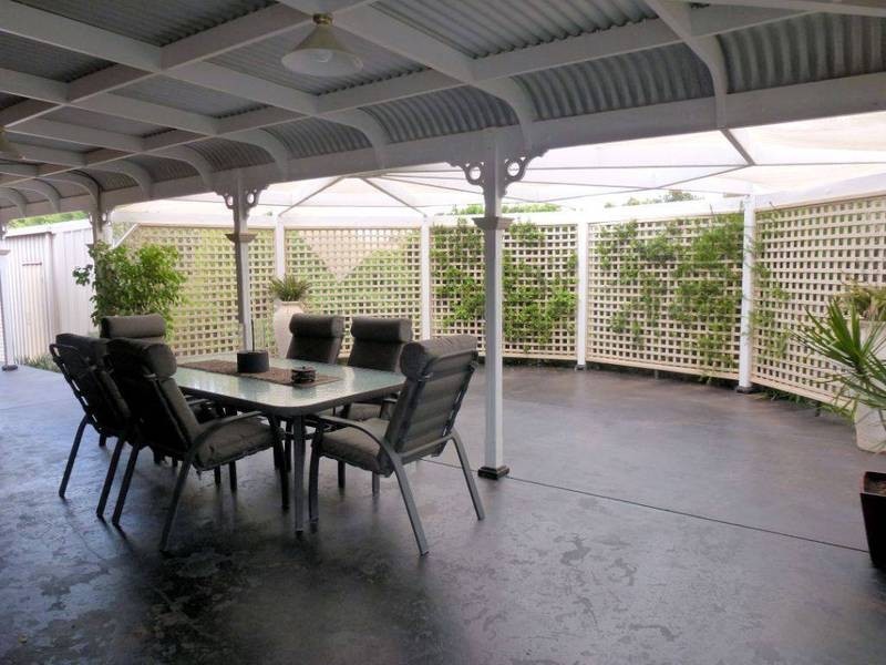 12 Paddington Drive Hannans, Kalgoorlie WA 6430