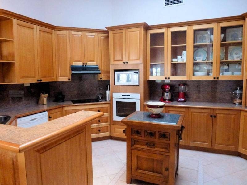 12 Paddington Drive Hannans, Kalgoorlie WA 6430