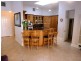 12 Paddington Drive Hannans, Kalgoorlie WA 6430
