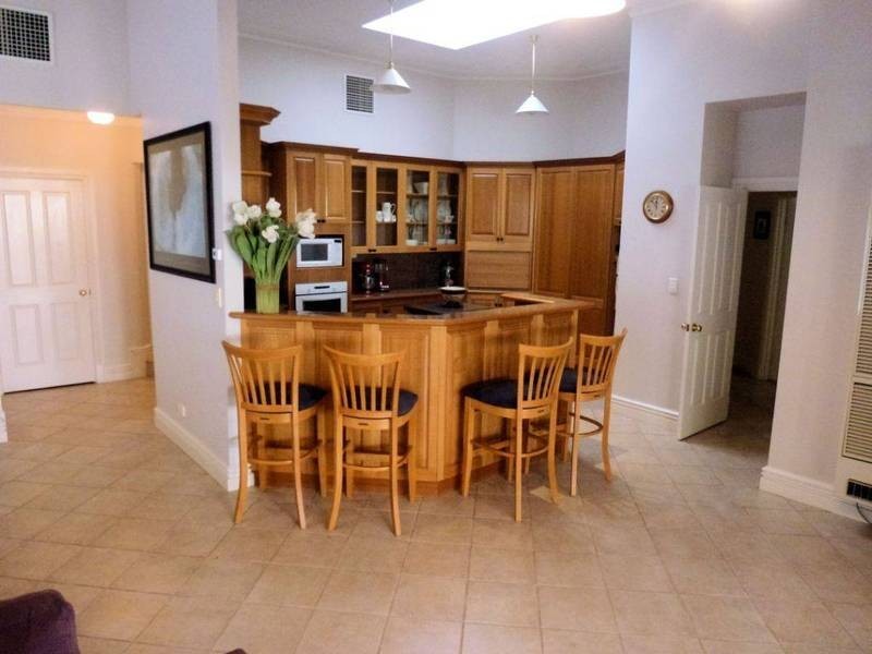 12 Paddington Drive Hannans, Kalgoorlie WA 6430