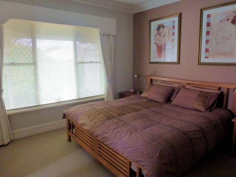 12 Paddington Drive Hannans, Kalgoorlie WA 6430