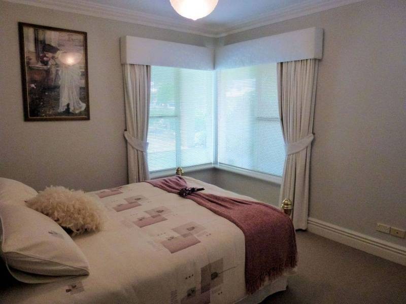 12 Paddington Drive Hannans, Kalgoorlie WA 6430