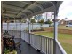12 Paddington Drive Hannans, Kalgoorlie WA 6430