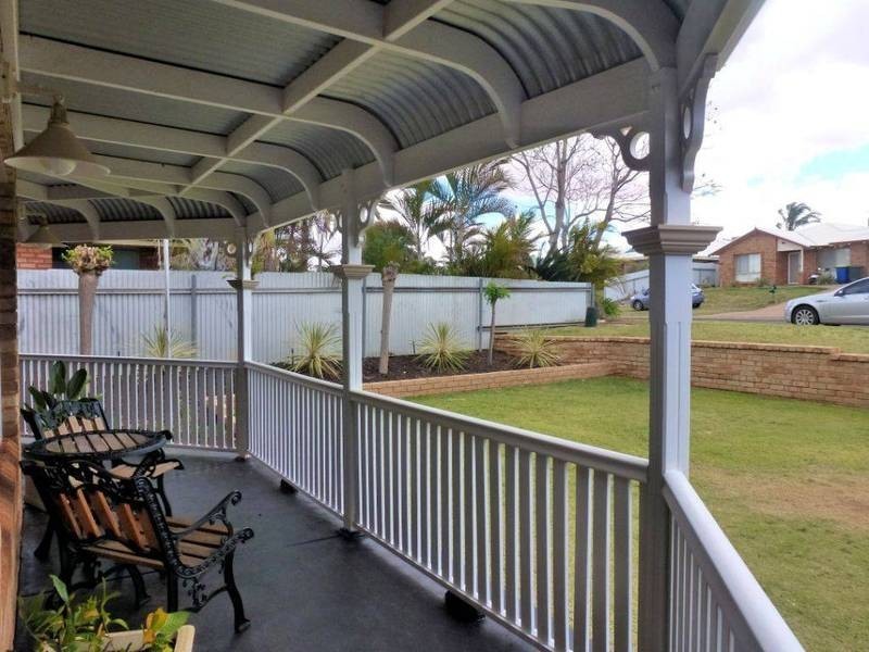12 Paddington Drive Hannans, Kalgoorlie WA 6430