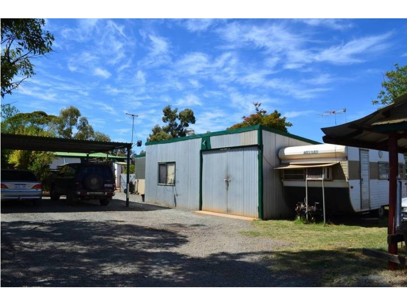8 Palmerston Street South Kalgoorlie, Kalgoorlie WA 6430