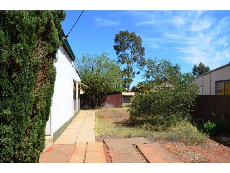 8 Palmerston Street South Kalgoorlie, Kalgoorlie WA 6430