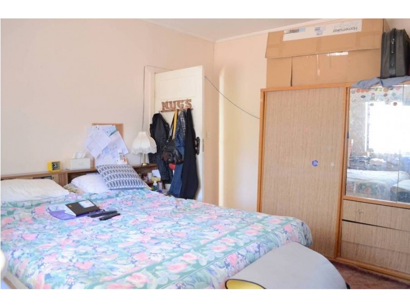 8 Palmerston Street South Kalgoorlie, Kalgoorlie WA 6430