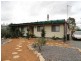 108 Sylvester Street, Coolgardie WA 6429